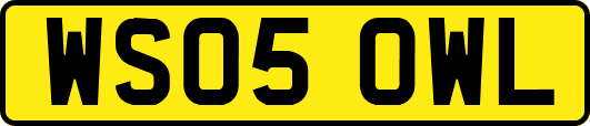 WS05OWL