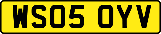 WS05OYV