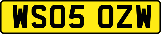 WS05OZW