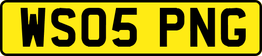 WS05PNG