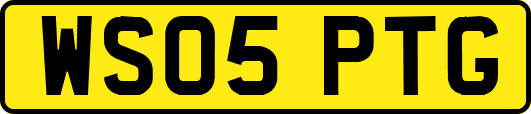WS05PTG