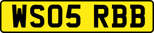 WS05RBB
