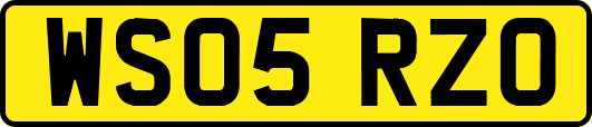 WS05RZO