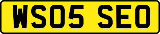 WS05SEO