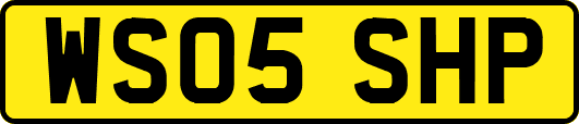 WS05SHP