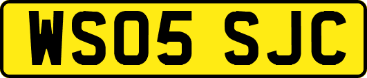 WS05SJC