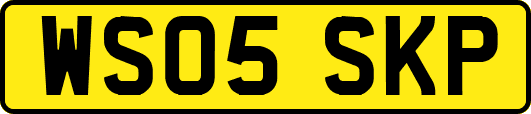 WS05SKP