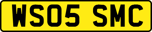 WS05SMC