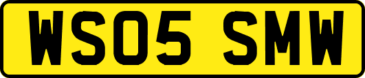 WS05SMW