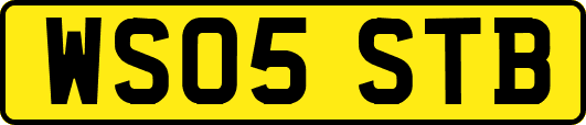 WS05STB