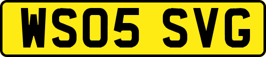 WS05SVG