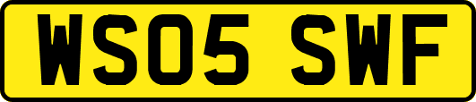 WS05SWF