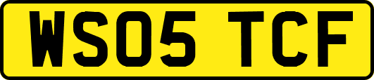 WS05TCF