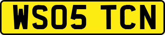 WS05TCN