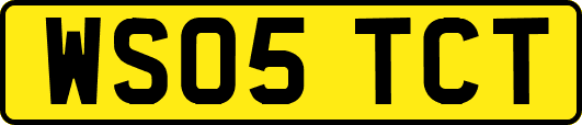 WS05TCT