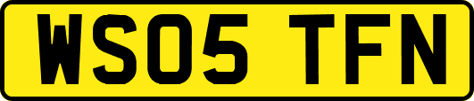 WS05TFN