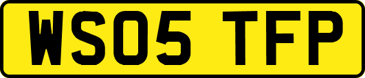 WS05TFP
