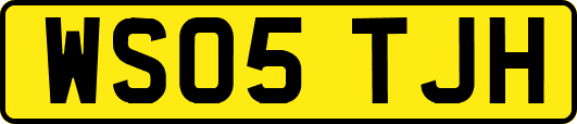 WS05TJH