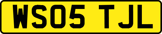WS05TJL