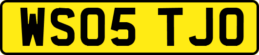 WS05TJO