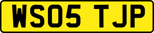 WS05TJP