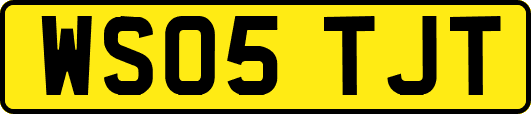 WS05TJT