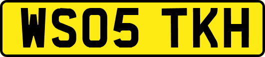 WS05TKH