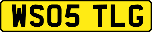 WS05TLG