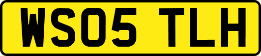 WS05TLH