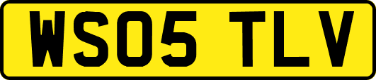 WS05TLV