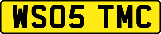 WS05TMC