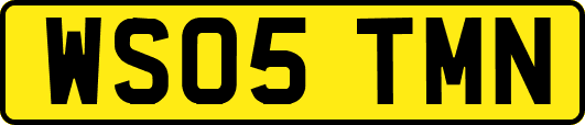 WS05TMN