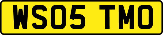 WS05TMO