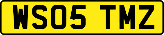 WS05TMZ