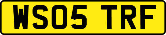 WS05TRF