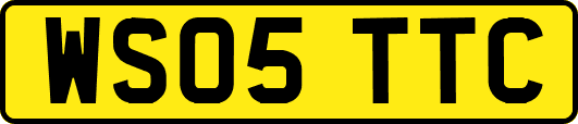 WS05TTC