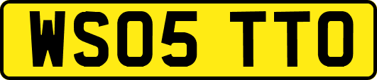 WS05TTO