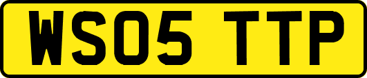 WS05TTP