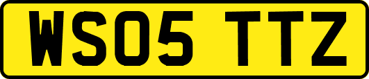 WS05TTZ