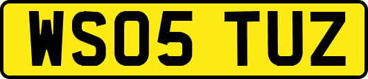 WS05TUZ