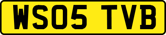 WS05TVB