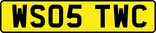 WS05TWC