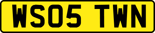 WS05TWN
