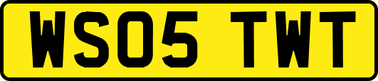 WS05TWT