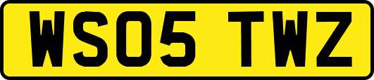 WS05TWZ