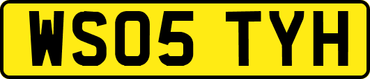 WS05TYH