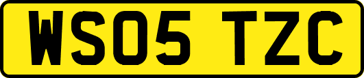 WS05TZC