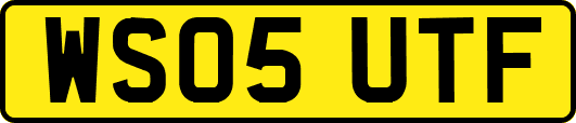 WS05UTF