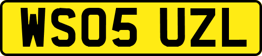 WS05UZL