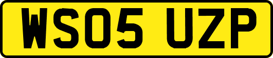 WS05UZP